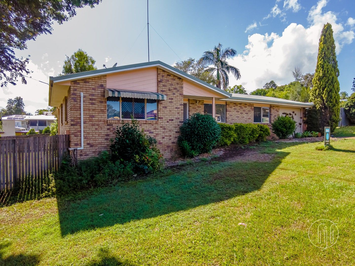 42 Main Street, Kandanga QLD 4570, Image 1