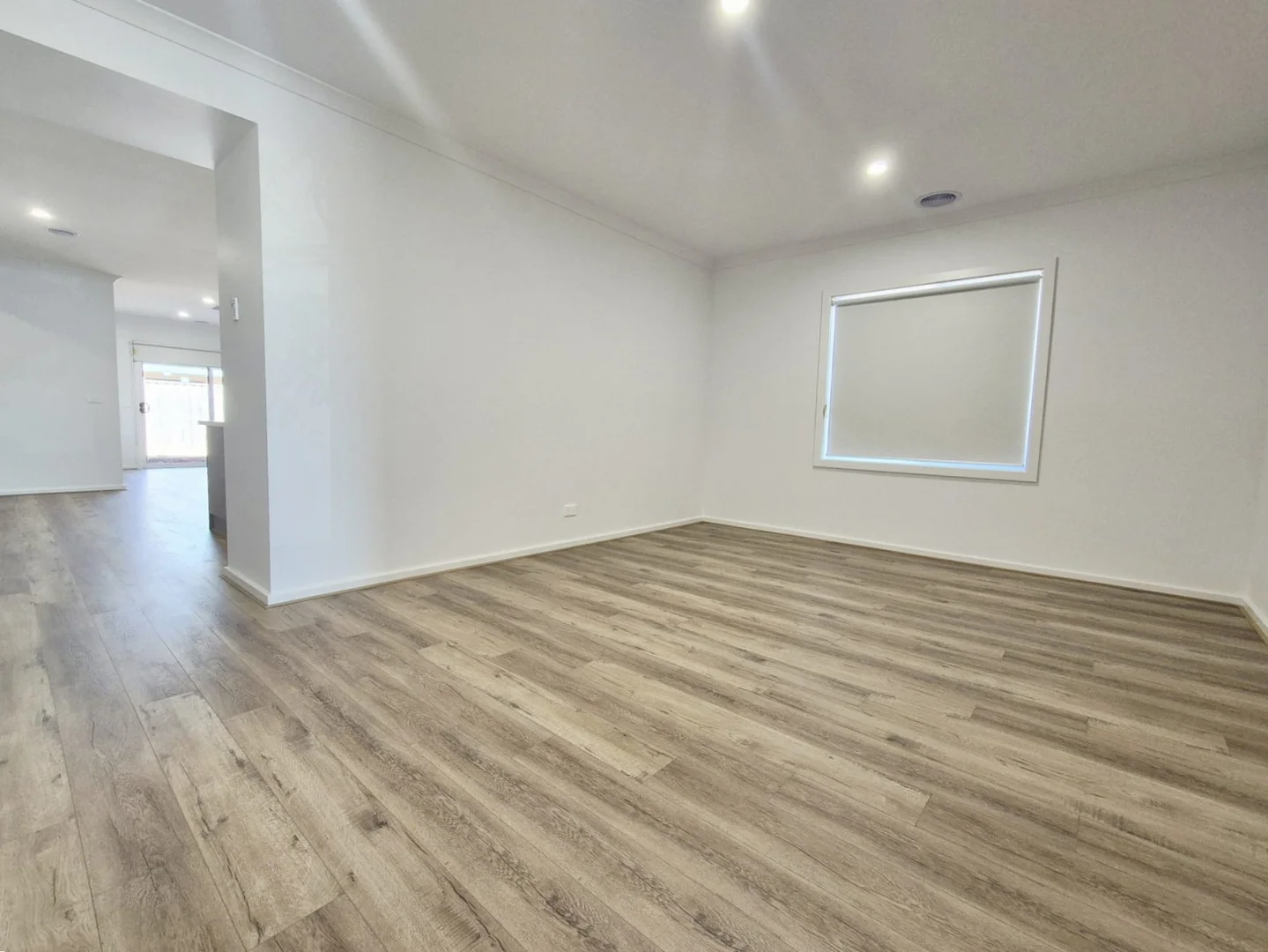 Additional image 5 of 8 Dana Drive, Truganina VIC 3029