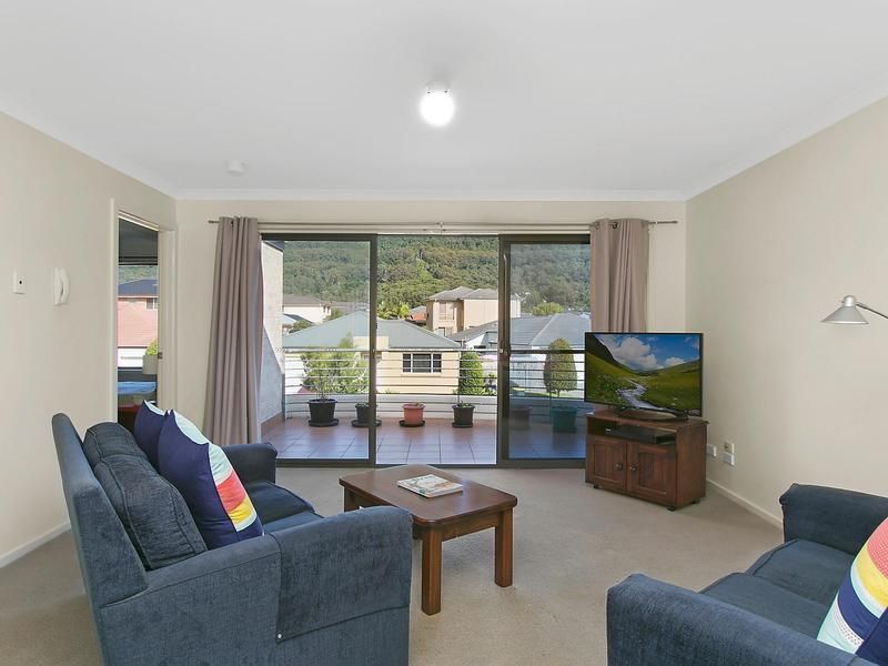 28/2 Forestview Way, Woonona NSW 2517, Image 2