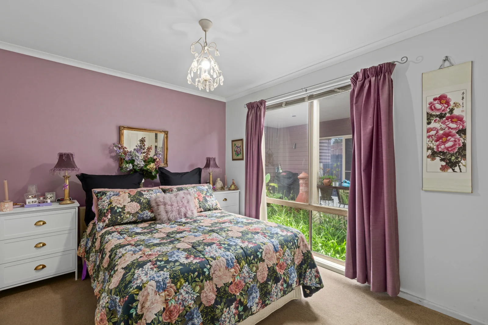 Additional image 4 of 1/35 Truscott St, Whittington VIC 3219