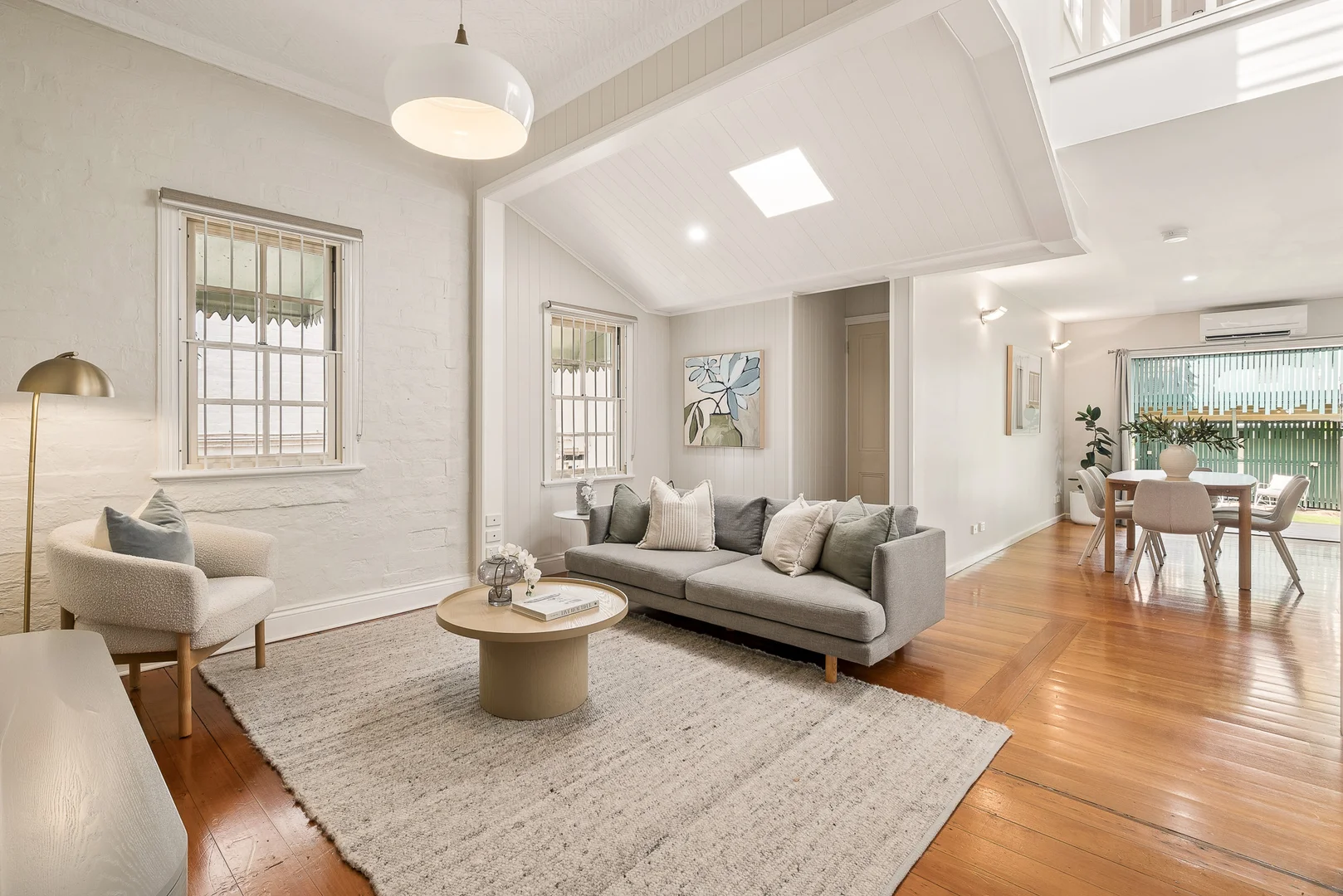 Additional image 2 of 16 Victoria Street, Spring Hill QLD 4000