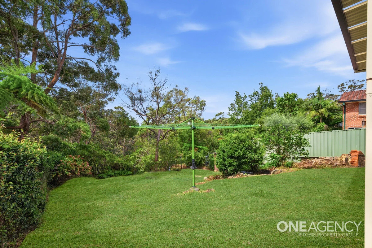 Additional image 11 of 83 Shirlow Avenue, Faulconbridge NSW 2776
