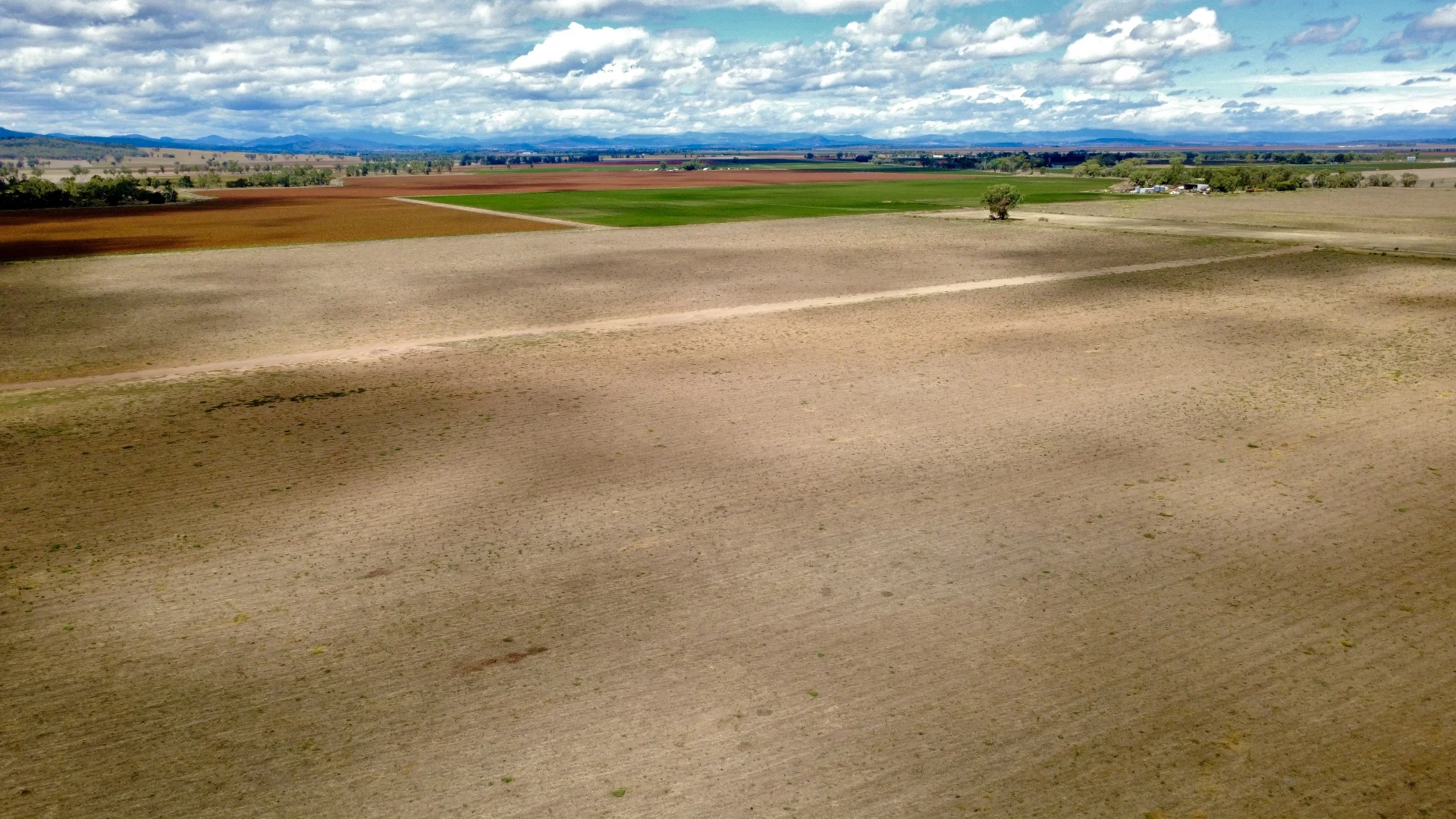 Additional image 3 of "Paisley" 1009 Waverley Road, Quirindi NSW 2343