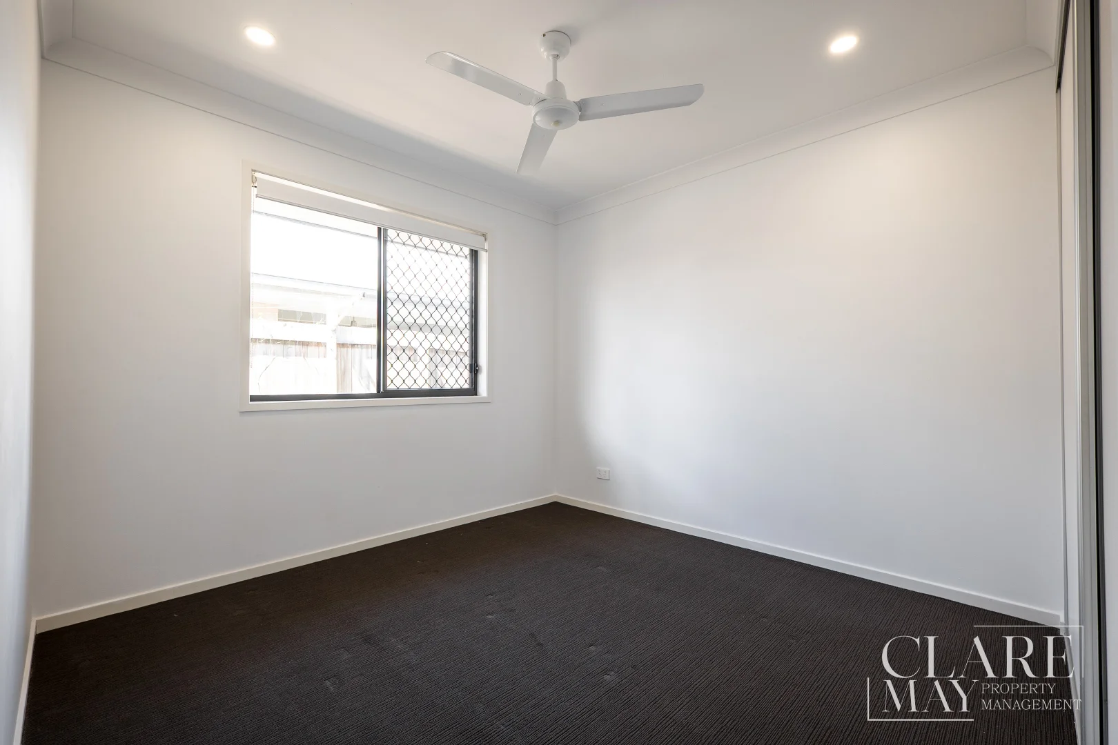 Additional image 10 of 9 Kalbarri Lane, South Ripley QLD 4306