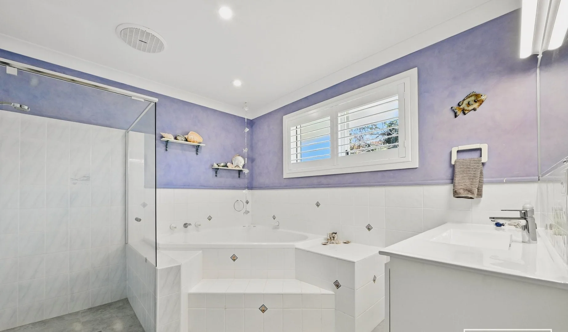 Additional image 11 of 48 Ashdown Drive, Port Macquarie NSW 2444