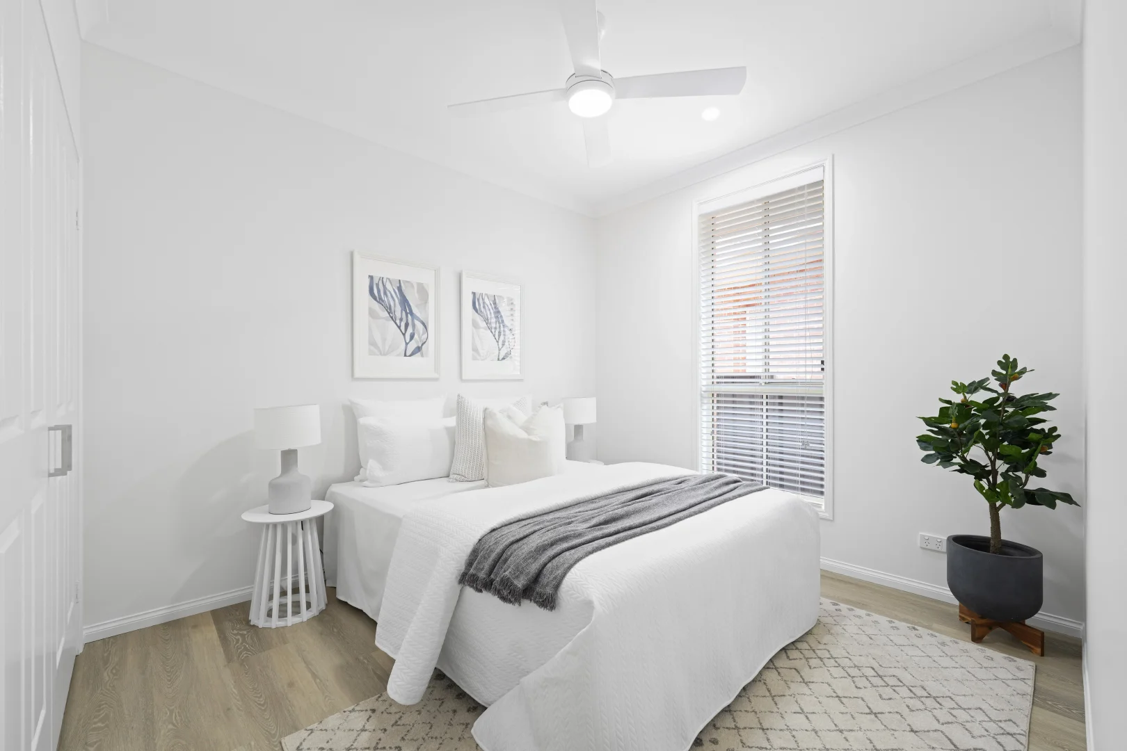 Additional image 5 of 3/245 Midson Road, Epping NSW 2121