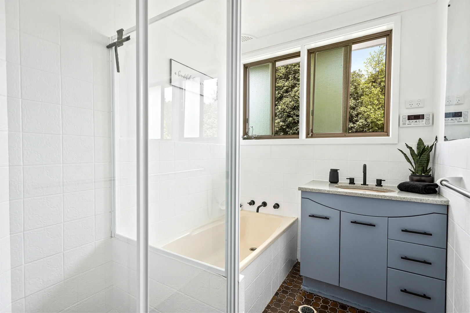 Additional image 9 of 67 Orient Street, Willow Vale NSW 2575