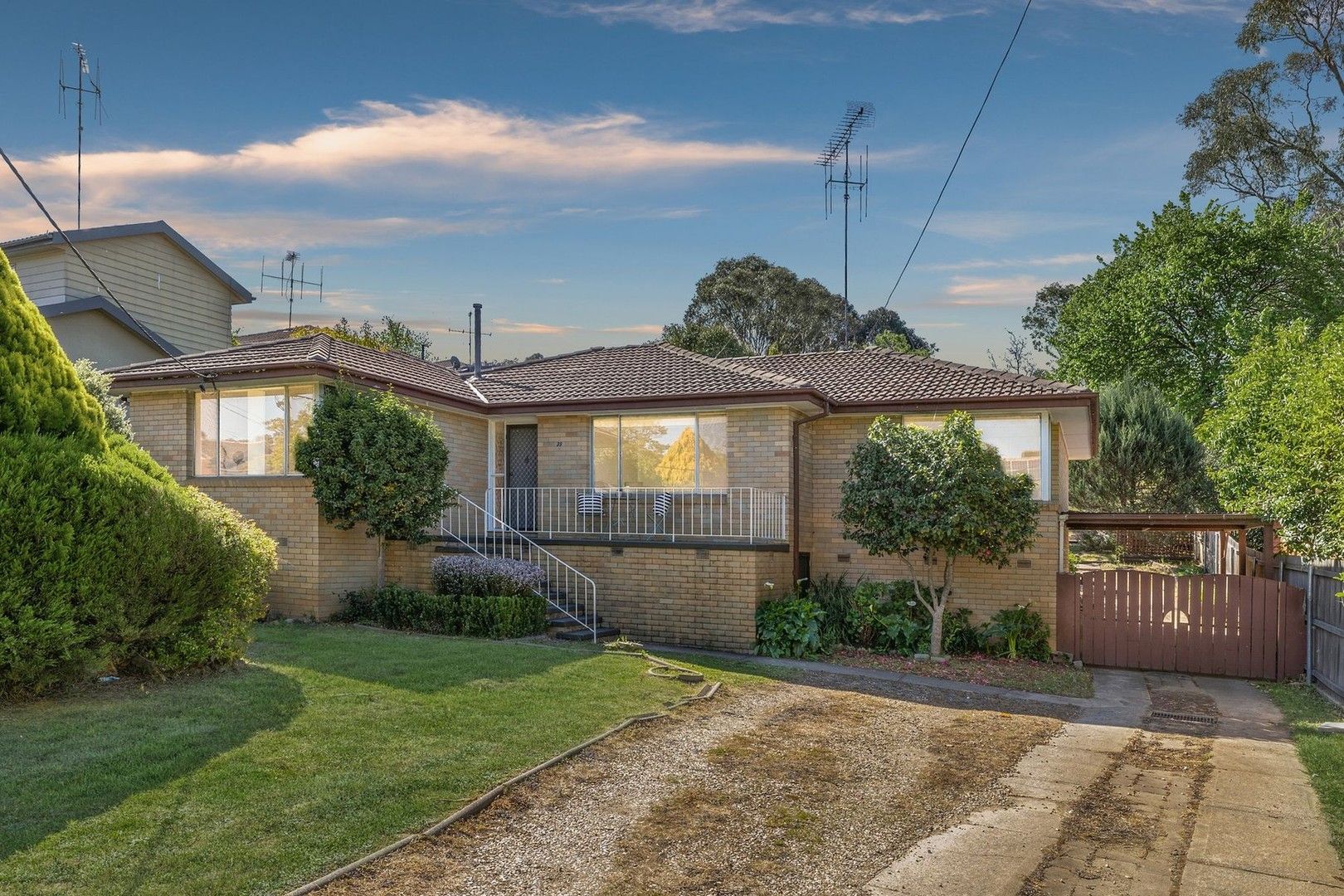 39 Early Street, Queanbeyan NSW 2620, Image 0