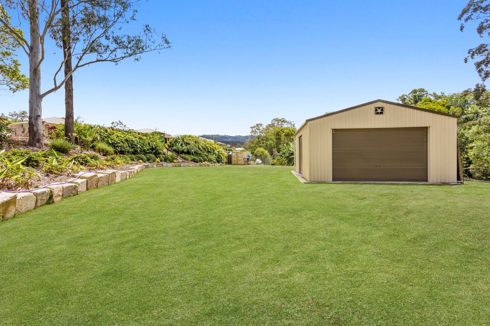 26 Mountain View Crest, Mount Nathan QLD 4211, Image 2