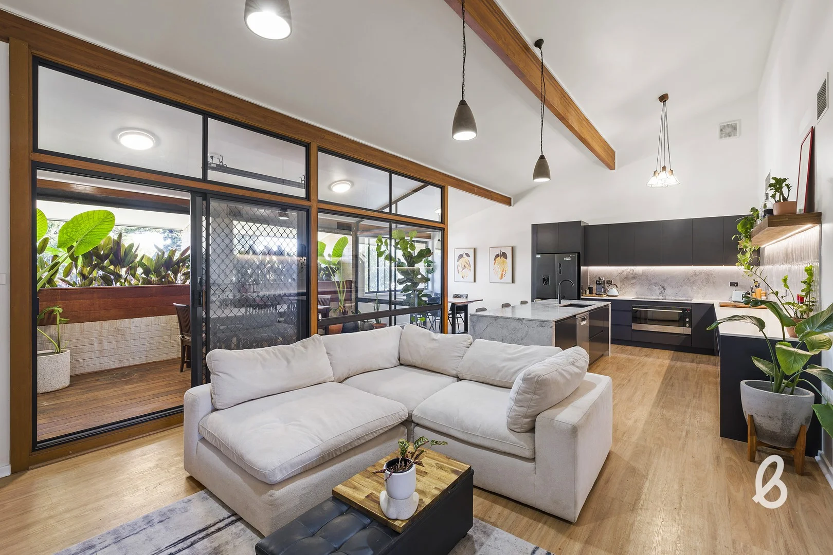 3/104 George Street, Singleton NSW 2330