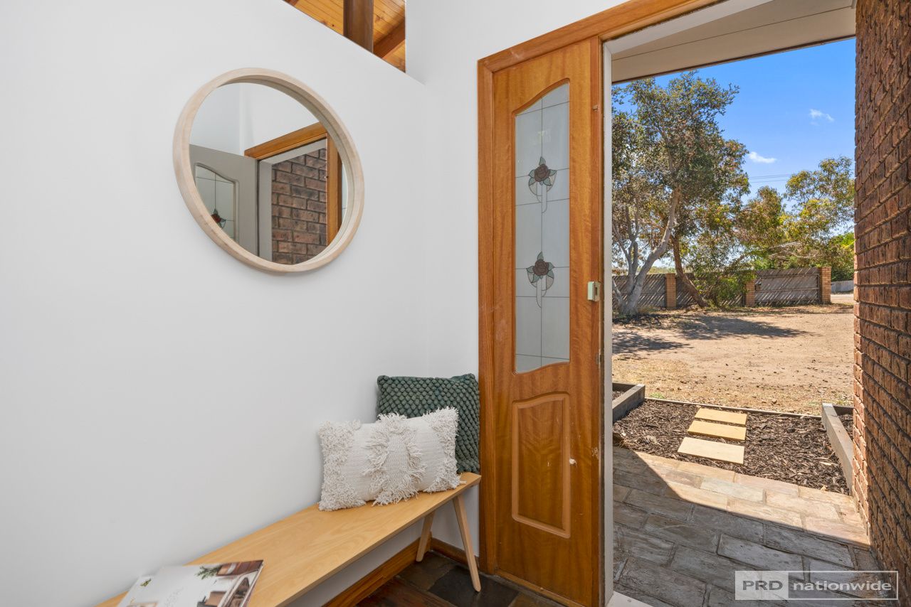 263 Carlton Beach Road, Carlton TAS 7173, Image 2