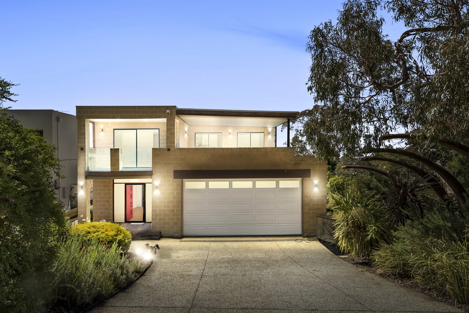 Additional image 13 of 14 Bayview Road, McCrae VIC 3938