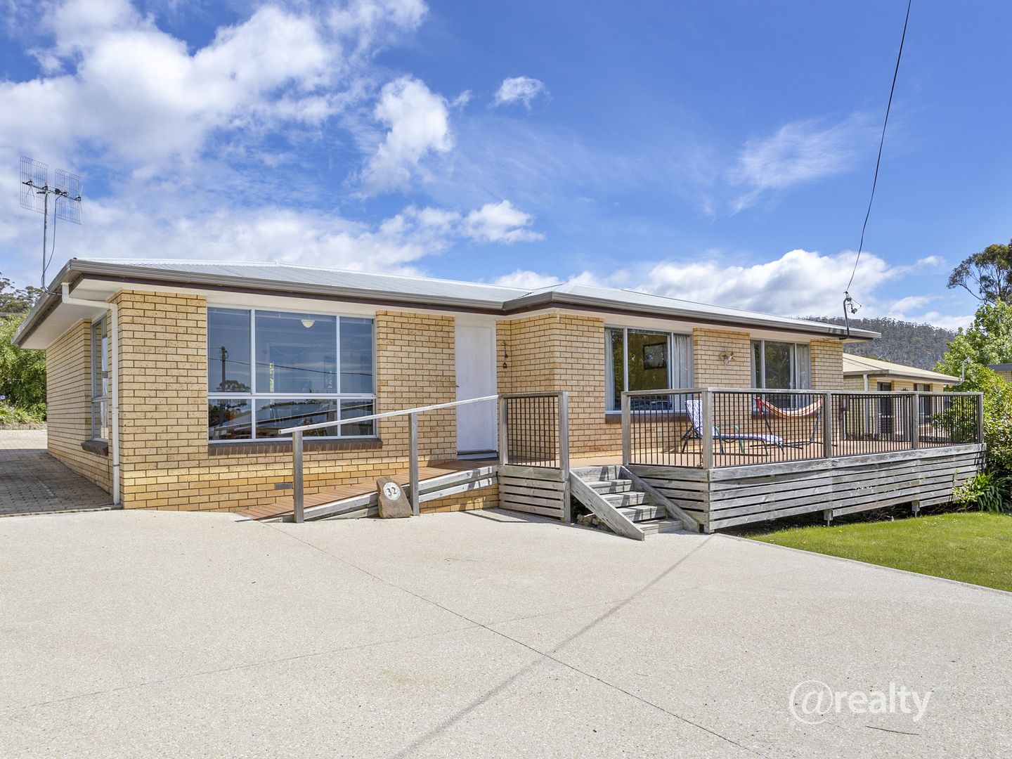 32 Walpole Street, Orford TAS 7190, Image 1