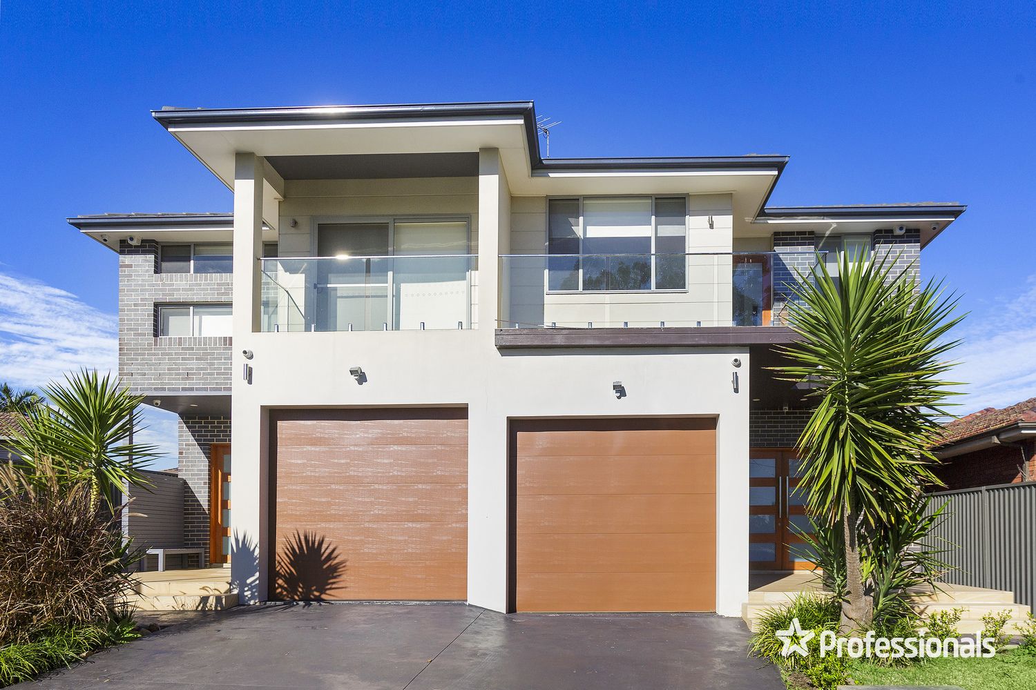 34 Greenway Parade, Revesby NSW 2212, Image 0
