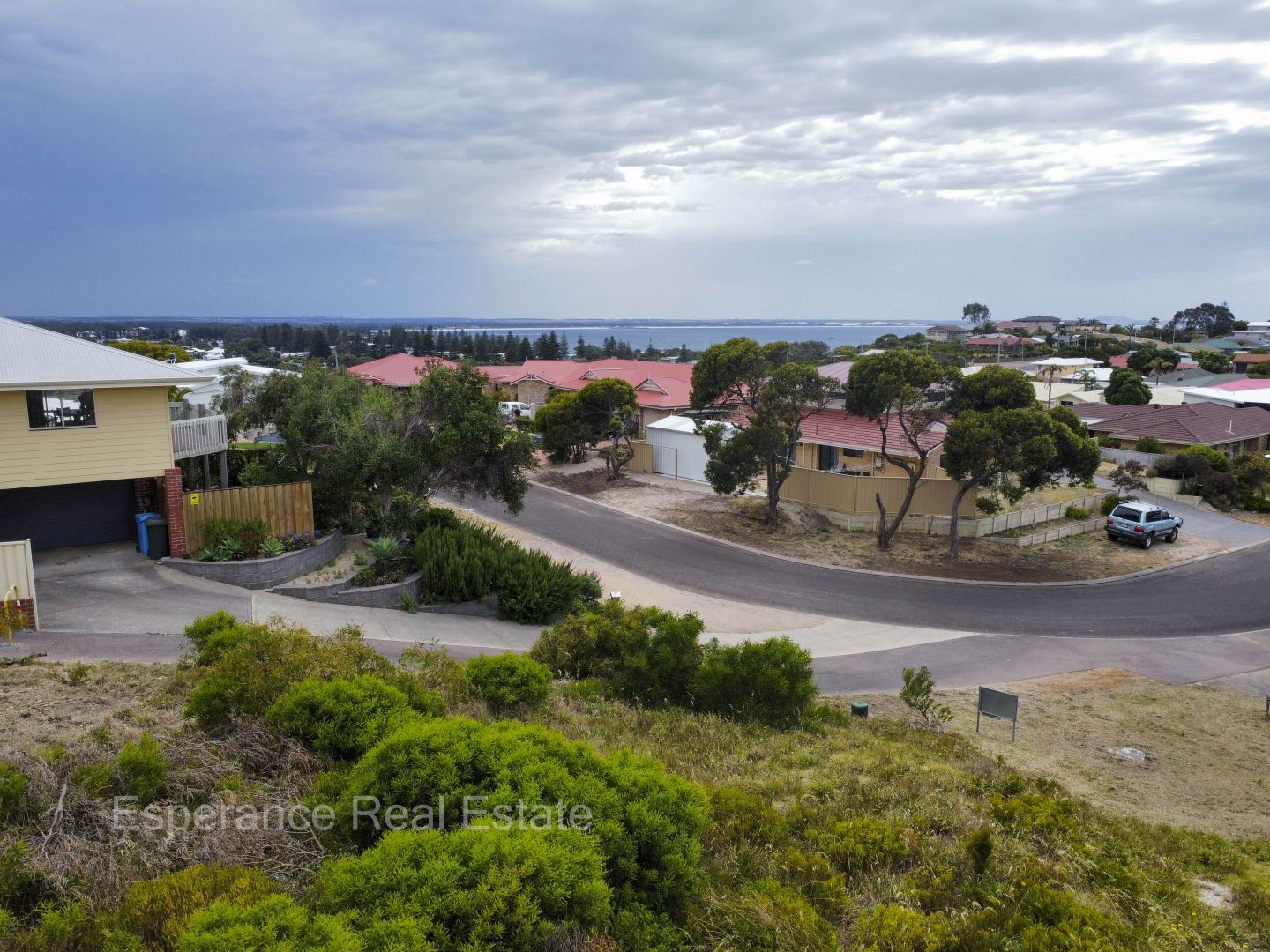 Lot 218/11 Adelaide Close, West Beach WA 6450, Image 1