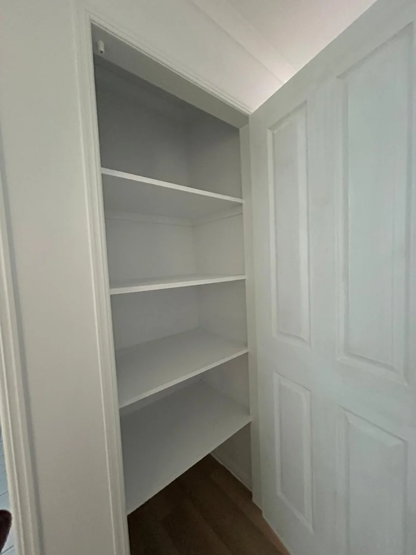 Additional image 9 of 60 Caddy Avenue, Urraween QLD 4655