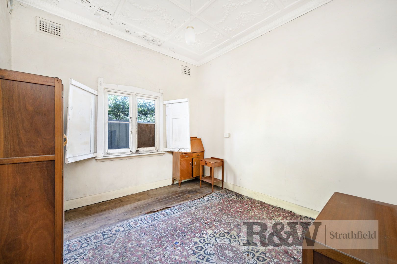 209 HOMEBUSH ROAD, Strathfield NSW 2135, Image 1