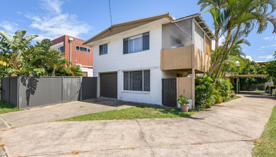Picture of 1/258 Bayview Street, HOLLYWELL QLD 4216