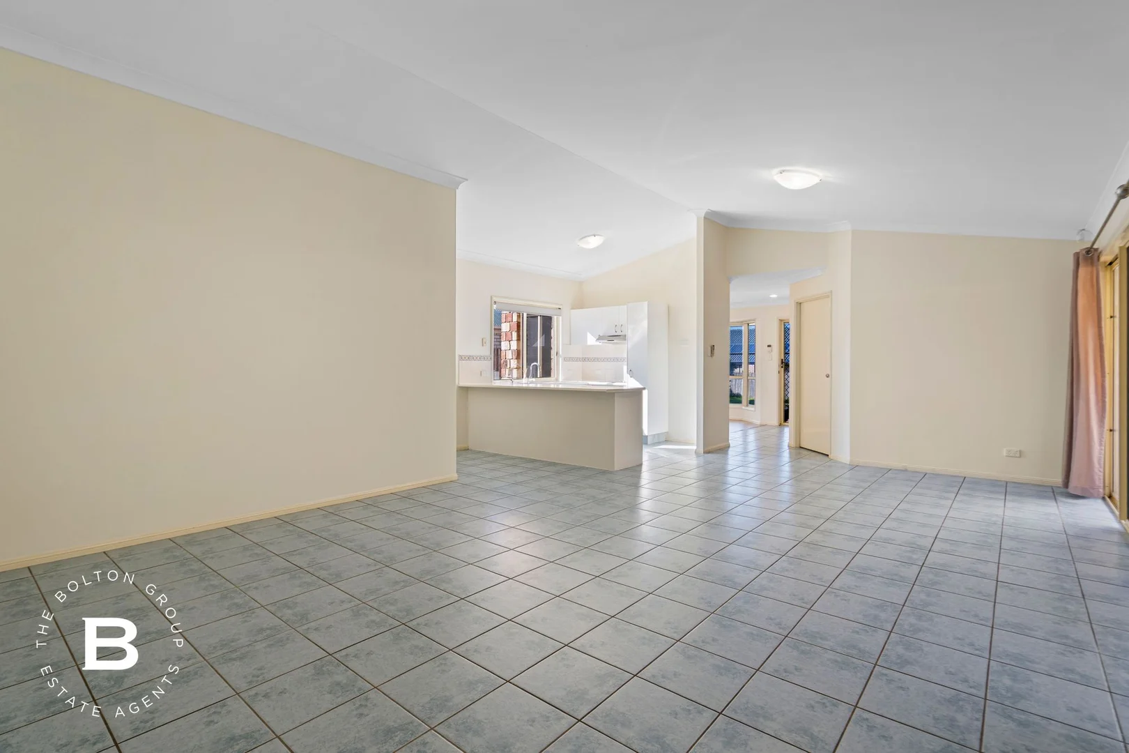 Additional image 4 of 24 Robson Street, Forest Lake QLD 4078