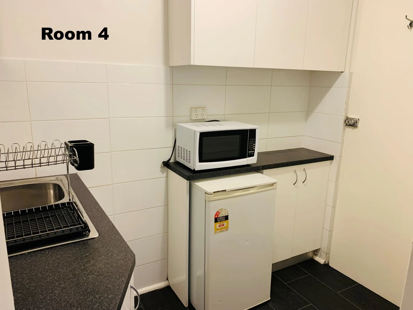 Additional image 8 of 337 Alfred Street, Neutral Bay NSW 2089