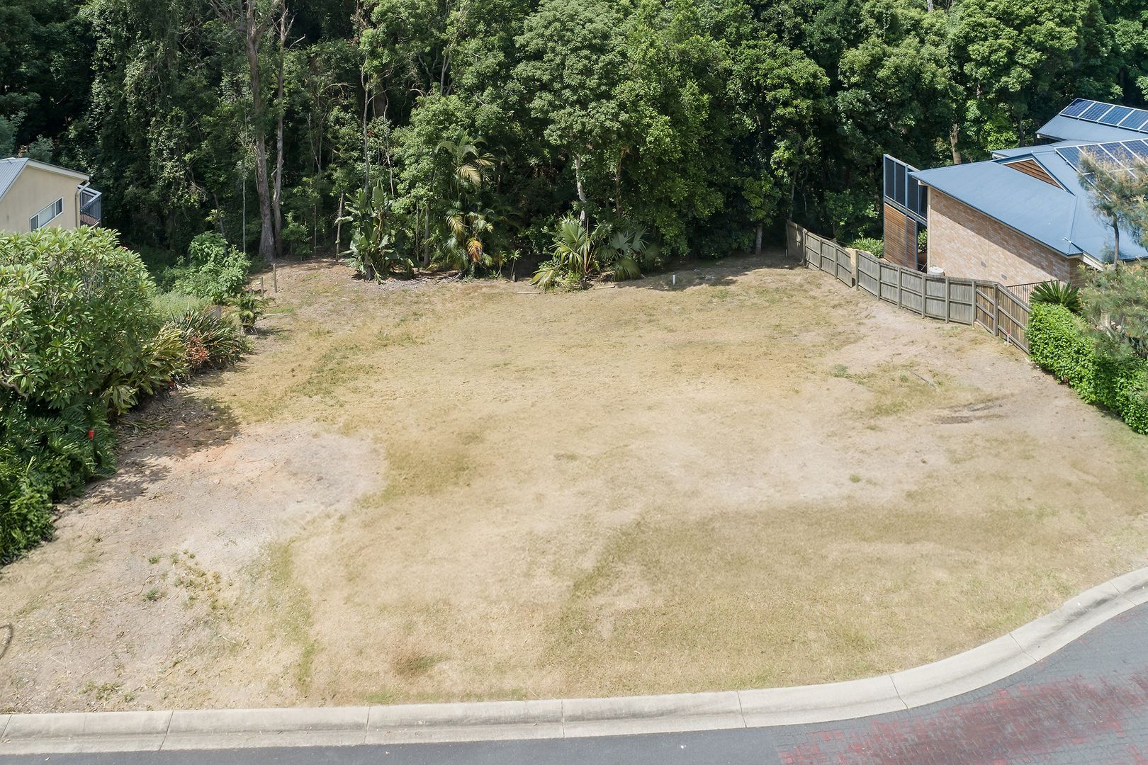 27 Camballin Court, Shailer Park QLD 4128, Image 1