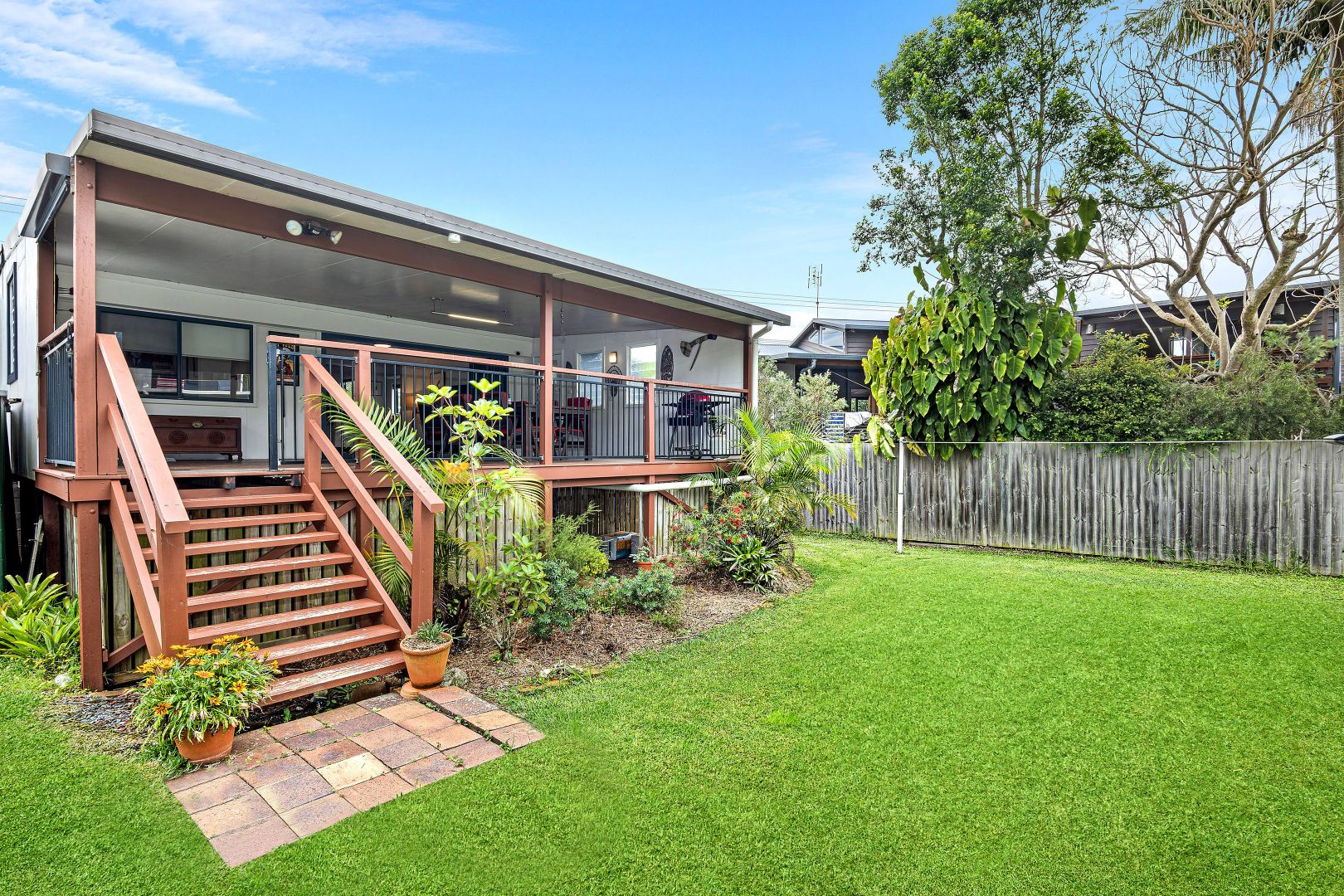 99A Boronia Street, Sawtell NSW 2452, Image 1