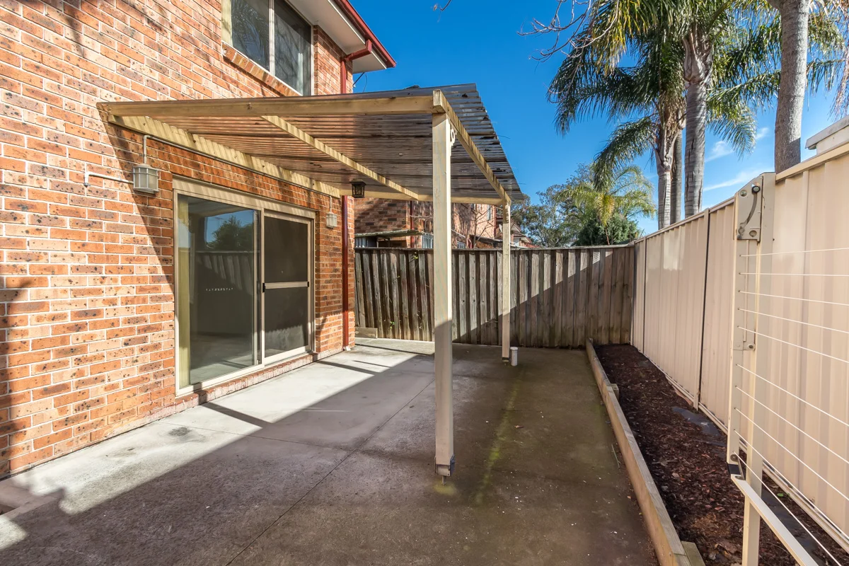 Additional image 6 of 70/130 Reservoir Road, Blacktown NSW 2148