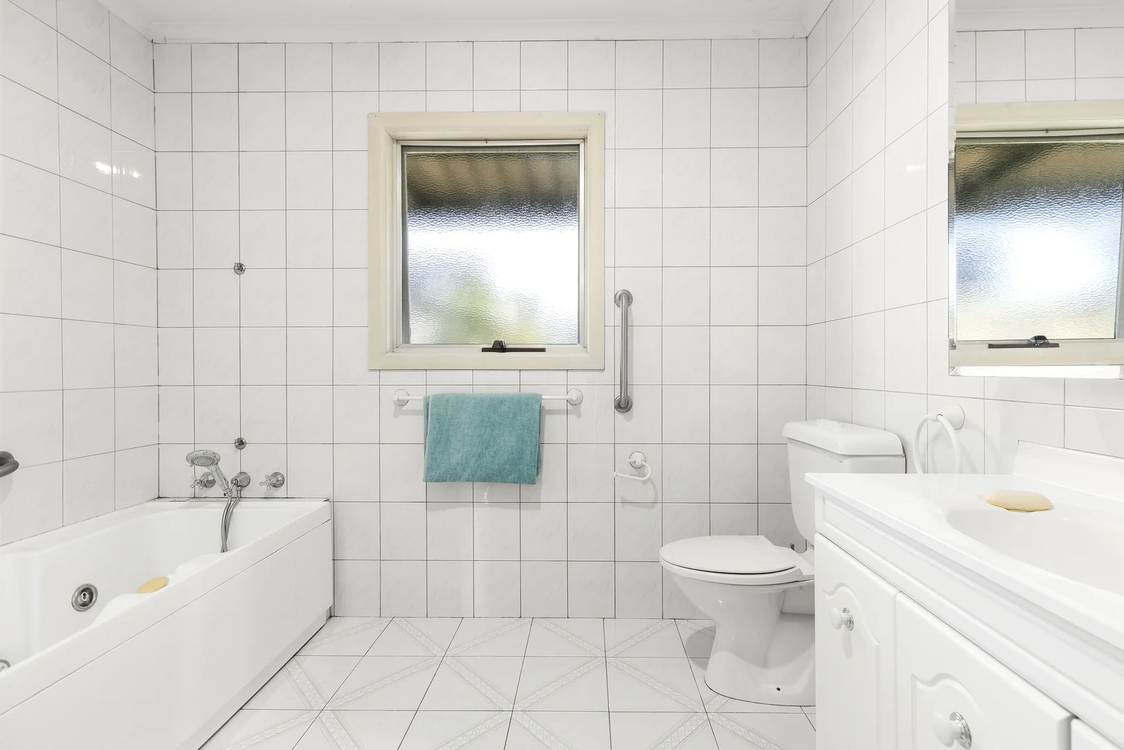 Additional image 11 of 3 Seymour Street, Broadmeadows VIC 3047