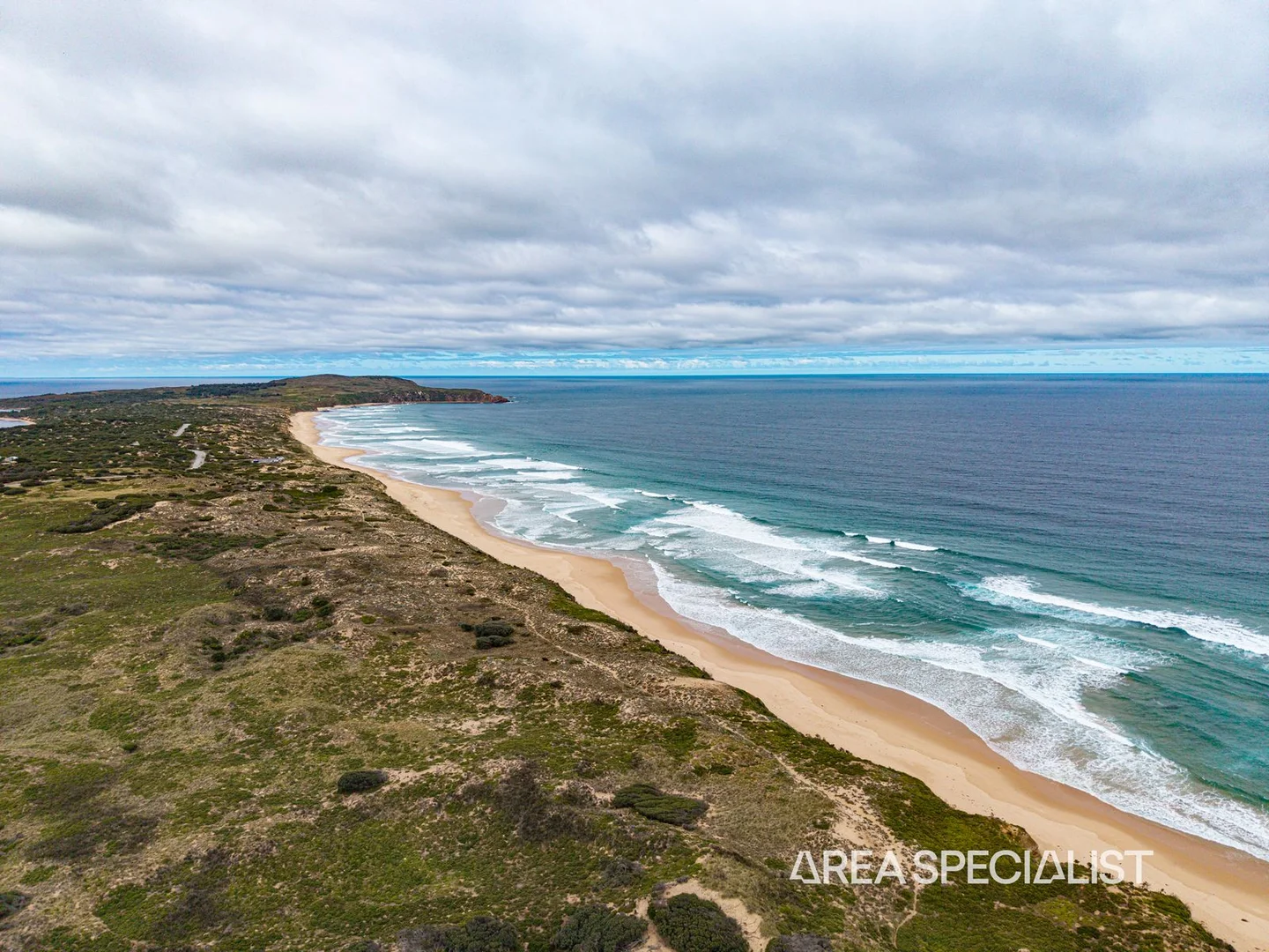 Additional image 20 of 15 Tampa Road, Cape Woolamai VIC 3925