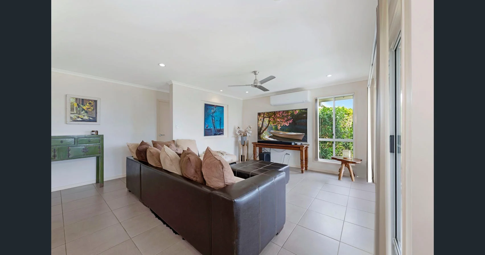 Additional image 8 of 32 Starfish Crescent, Bargara QLD 4670