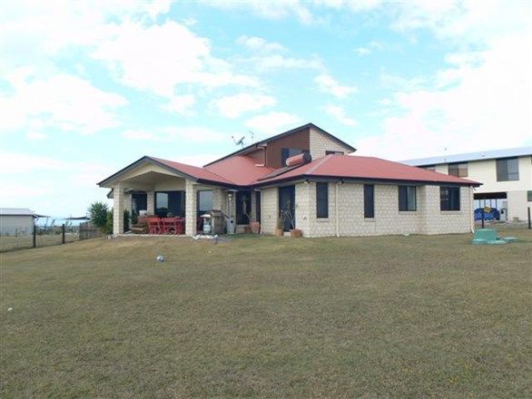 18 Brahminy Ct, RIVER HEADS QLD 4655, Image 0