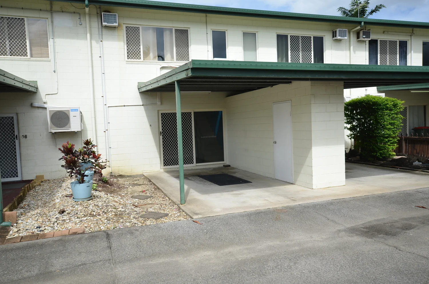 Image 15