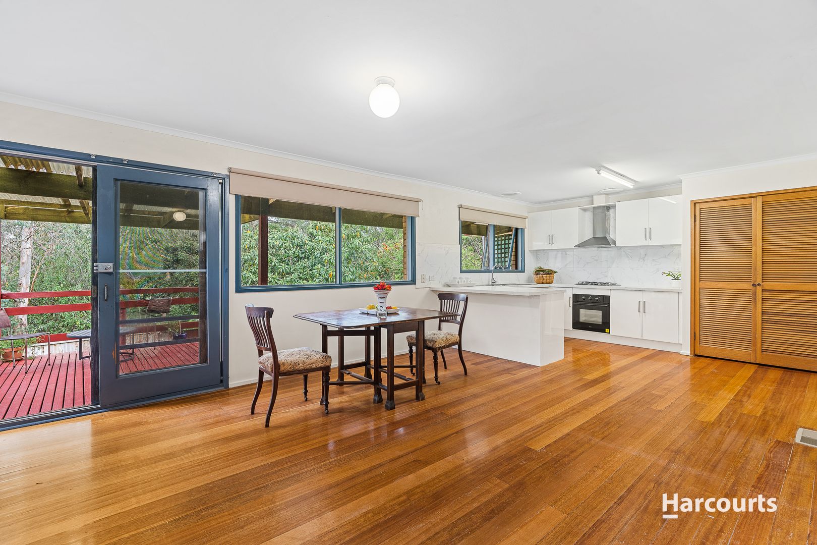 37 Sonia Street, Ringwood VIC 3134, Image 1