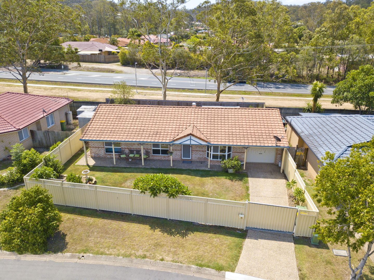 36 Mewing Court, Windaroo QLD 4207, Image 1