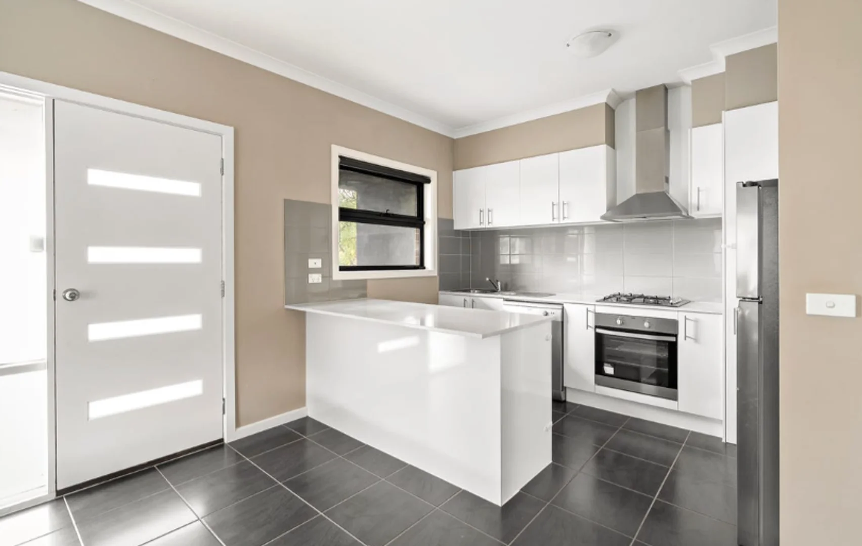 Additional image 5 of 1/140 Graham Street, Broadmeadows VIC 3047