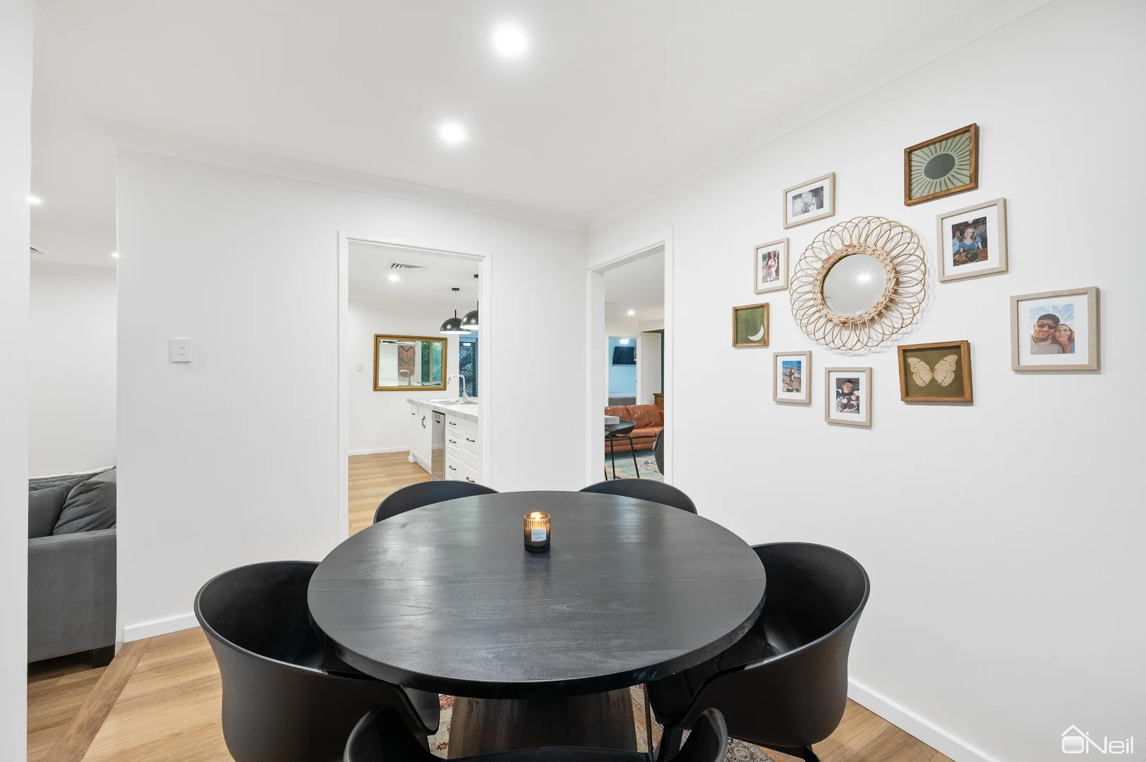 Additional image 18 of 581 Albany Highway, Bedfordale WA 6112