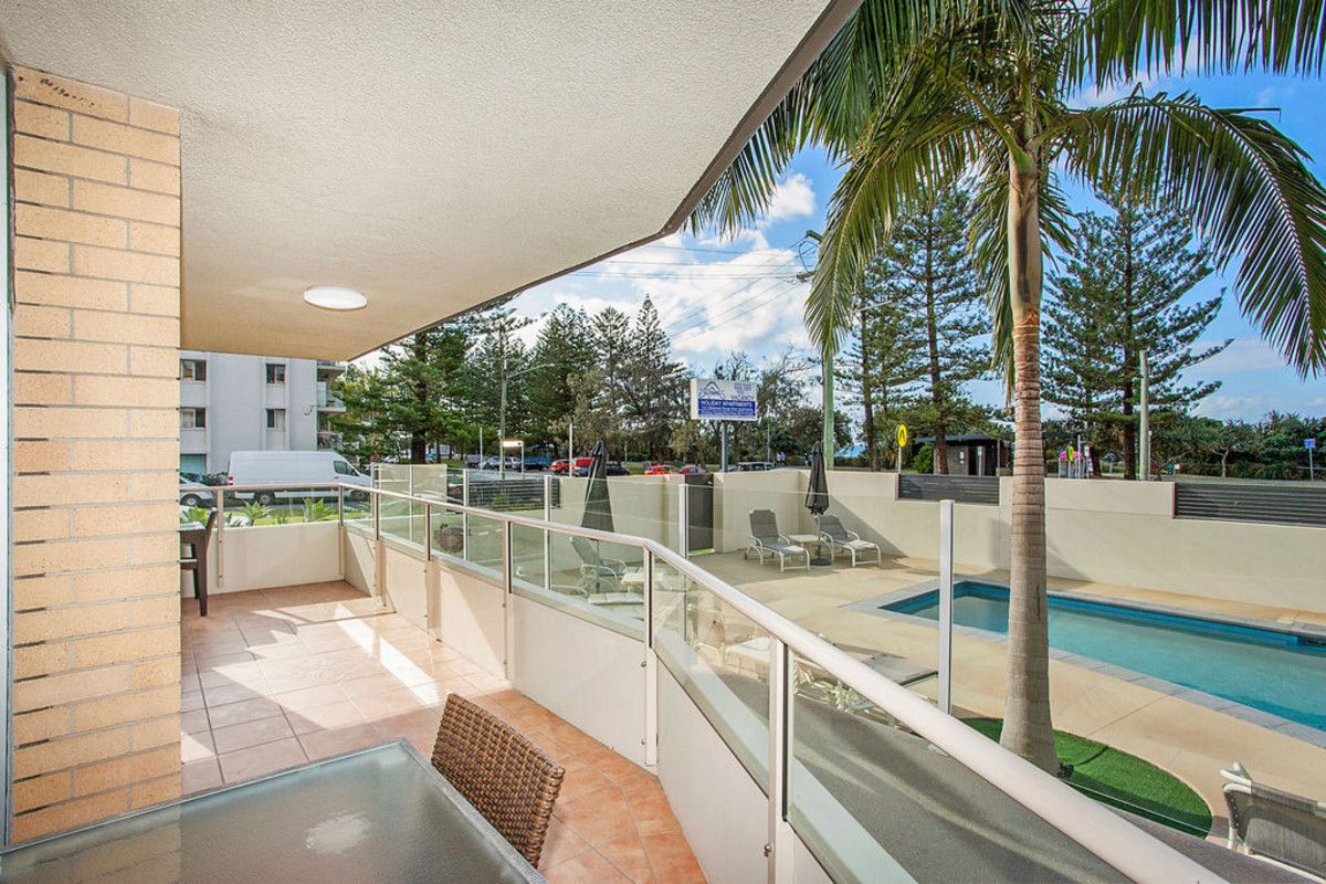 1/82 The Esplanade, Burleigh Heads QLD 4220, Image 0