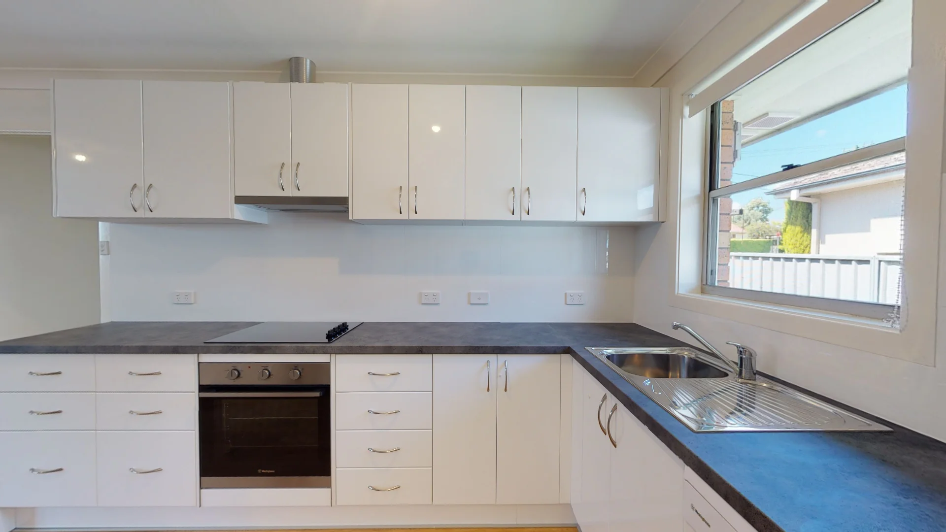 Additional image 4 of 1/181 High Street, East Maitland NSW 2323