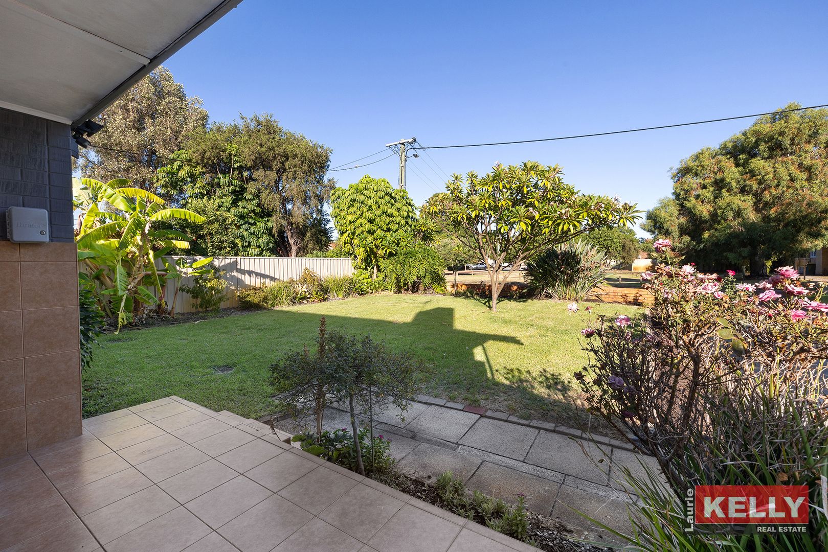 39 Kennerly Street, Cloverdale WA 6105, Image 1