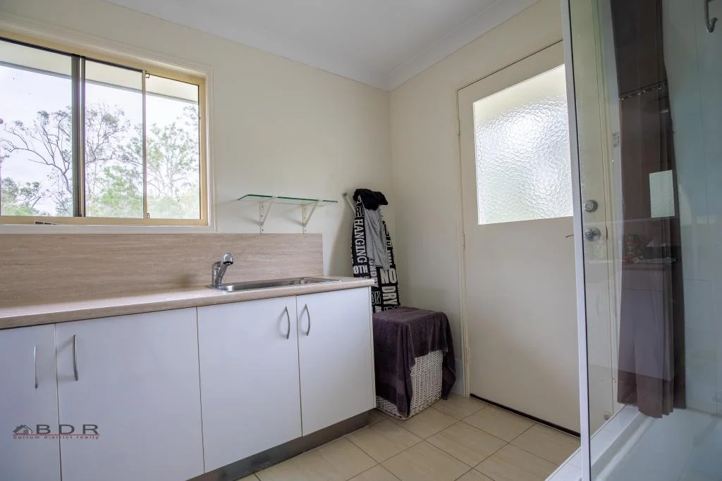 Additional image 15 of 16 Cherwell, Pacific Haven QLD 4659