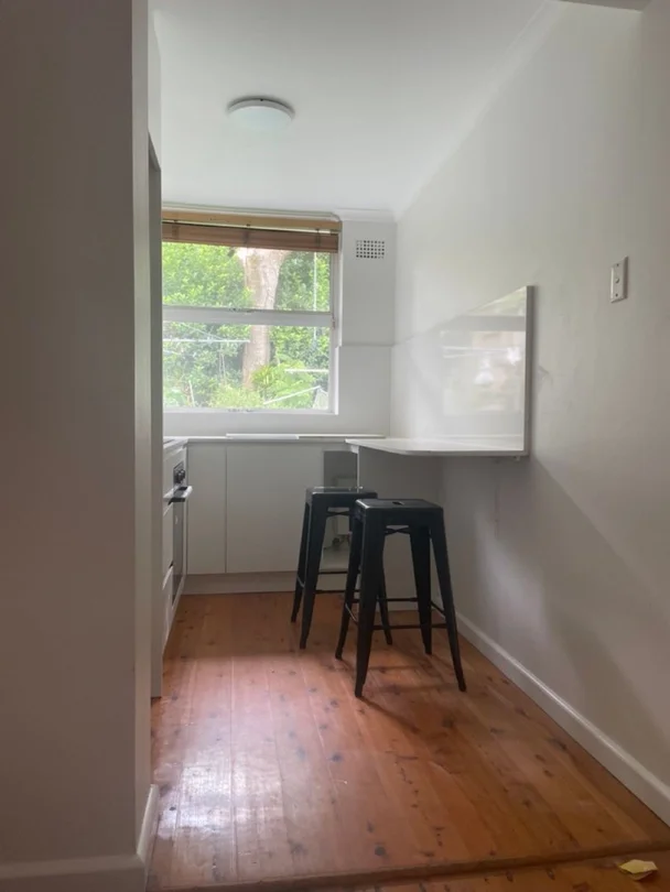 6/99 Avenue Road, Mosman NSW 2088