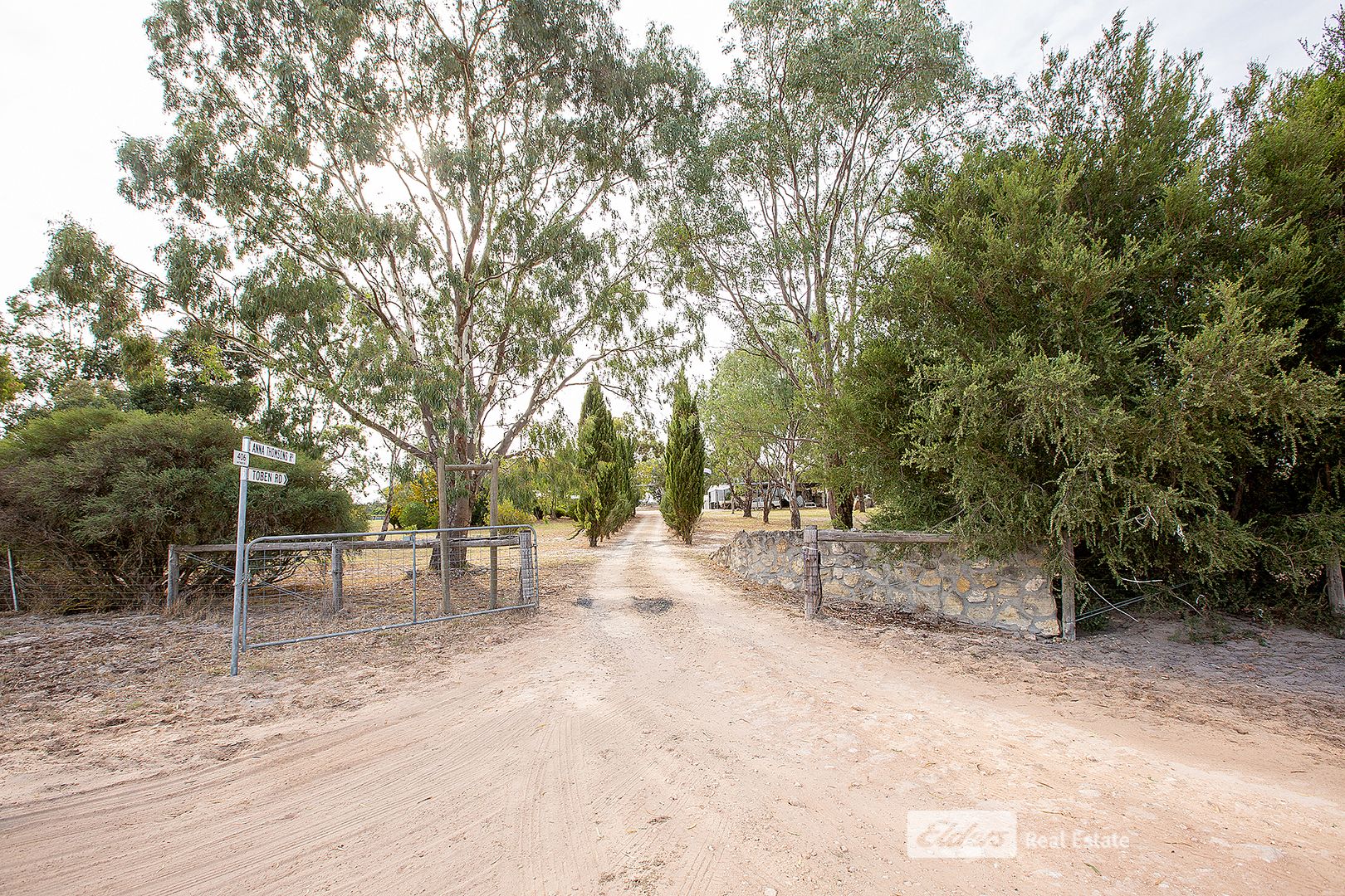 406 Mattners Road, Naracoorte SA 5271, Image 1