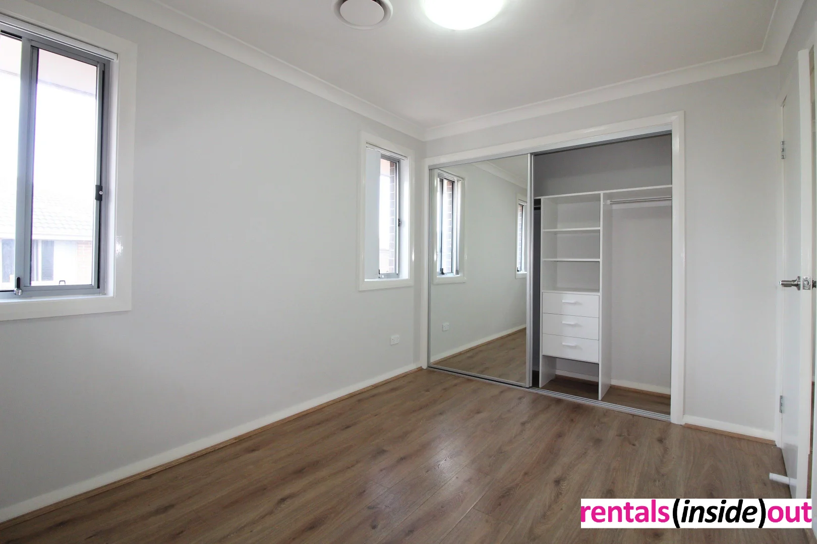 Additional image 7 of 11 Varsha Glade, Woodcroft NSW 2767