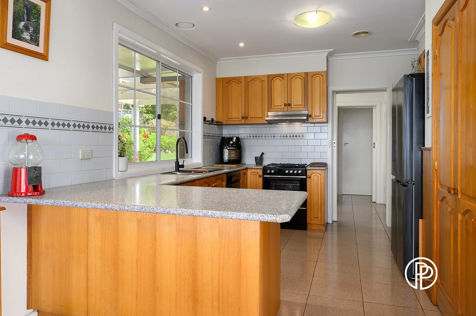 Additional image 7 of 268 Queens Road, Wandin East VIC 3139