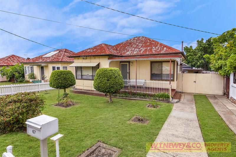 67 Mcmillan St, Yagoona NSW 2199, Image 0