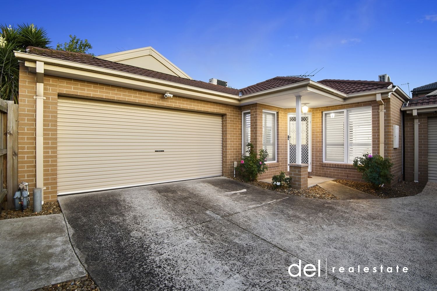 3/29 Nockolds Crescent, Noble Park VIC 3174, Image 0