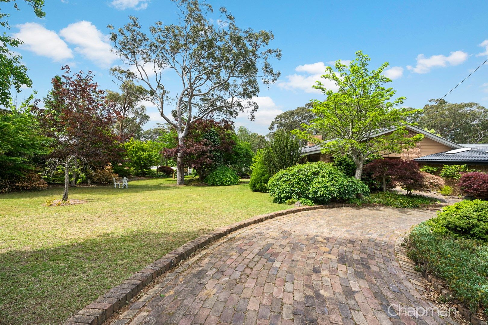 68 Genevieve Road, Bullaburra NSW 2784, Image 1