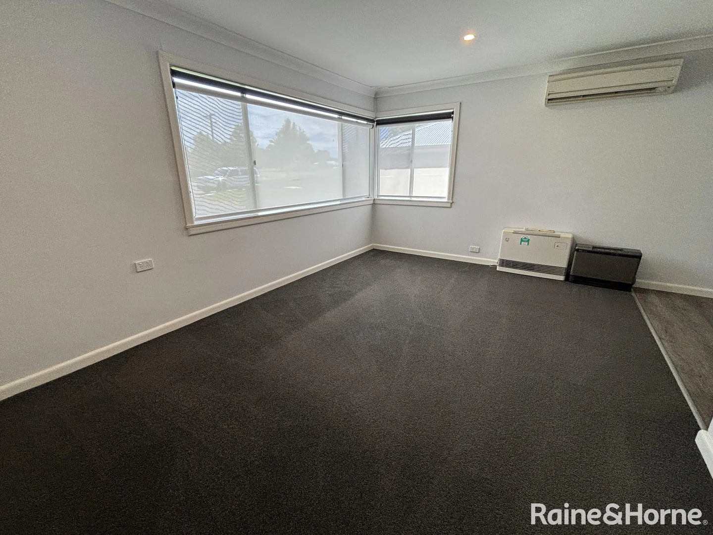 Additional image 5 of 102 Wade Street, Crookwell NSW 2583