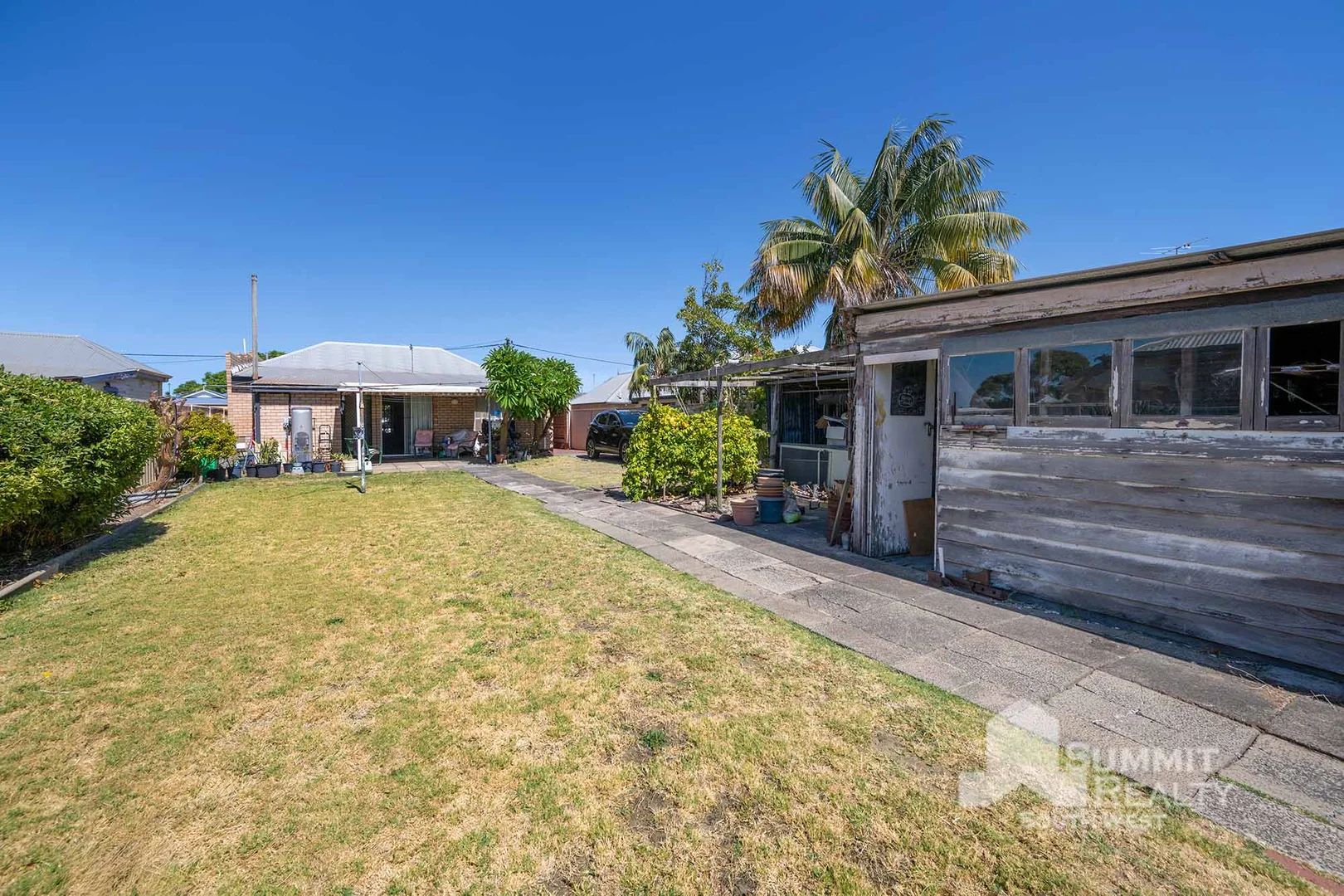 Additional image 26 of 47 Charles Street, Bunbury WA 6230