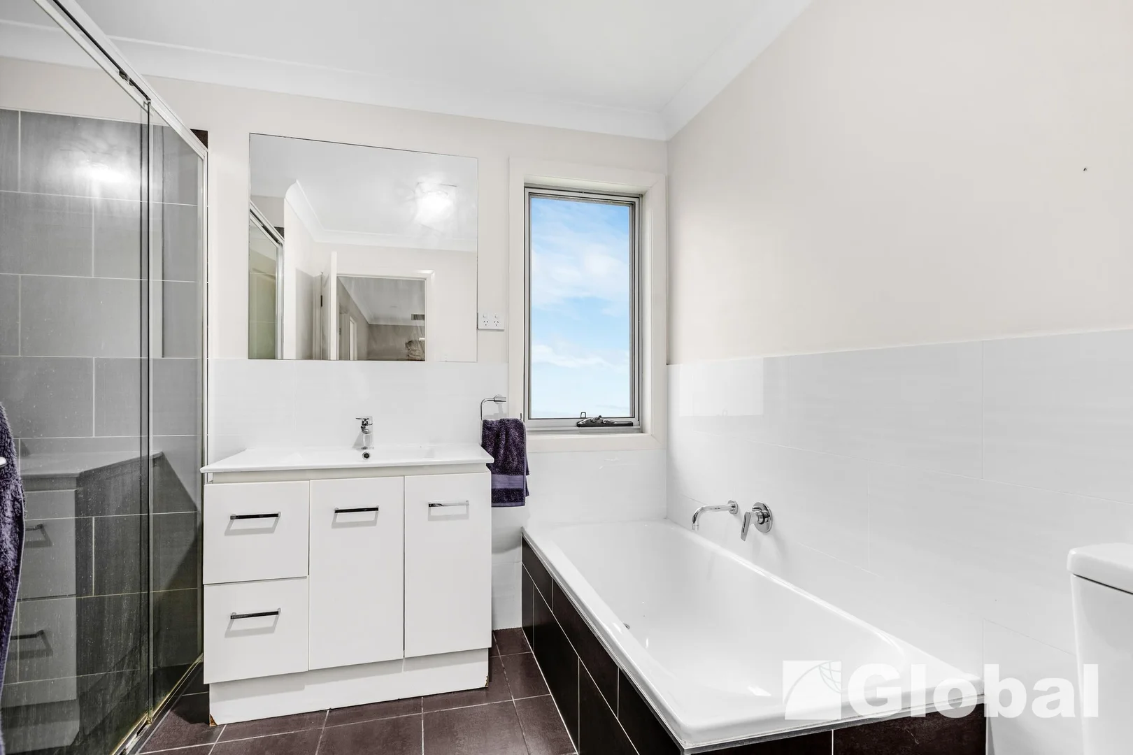 Additional image 8 of 4/18 Janet Street, Jesmond NSW 2299